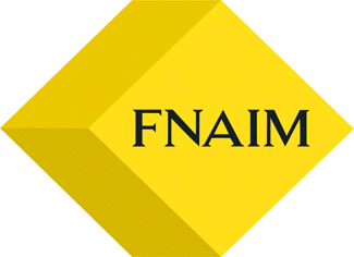 fnaim